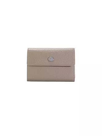 JOOP | Portafoglio POMPEJI | 